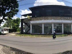 Sekolah Programer Gratis Siap Dibuka di Yogyakarta