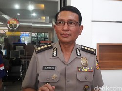 Satgas Antipolitik Uang Kawal Pilkada hingga Tahap Gugatan di MK