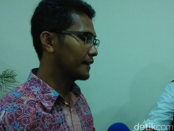Ke Kemdikbud, ICW Berikan Rekomendasi Perbaikan Pengadaan Barang