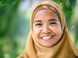 Gita Soraya Kembangkan Alat Diagnostik Parasit Malaria di Melbourne