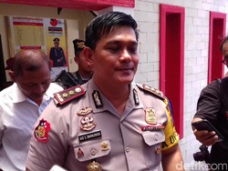 Polisi Siapkan Upaya Paksa untuk Periksa 6 Tersangka Mapala UII