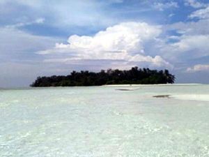 Asyik, Pelni Tambah Kapal ke Karimunjawa