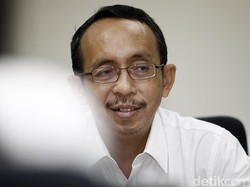 Pendukung Jokowi Dirikan PIKA, Usung Low Cost Political Party