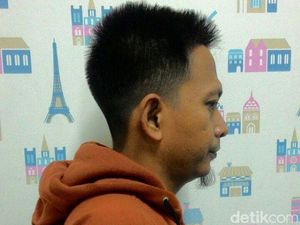 AP Jual Istri dan Rekam Adegan Hubungan Badan untuk Promosi AP Jual Istri dan Rekam Adegan Hubungan Badan untuk Promosi