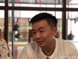 Jurus Brother Menangkal Refill Tinta Aspal