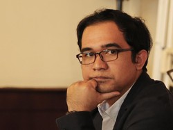 DPR Diminta Tak Buru-buru Setujui Pembentukan Densus Tipikor