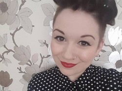 Baju Dianggap Tak Rapi, Wanita Ini Dipulangkan Saat Interview Kerja