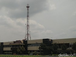 Polda Jatim Mutasi 10 Perwira Polisi, Ini Rinciannya