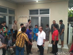 Dua Kelompok Pelajar di Situbondo Terlibat Perkelahian, Satu Tewas