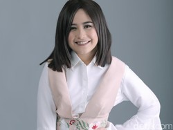 Artis Lekat dengan Narkoba, Prilly Latuconsina Ingatkan Pilih Pergaulan