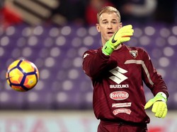 Lagi, Liverpool Disarankan Datangkan Joe Hart