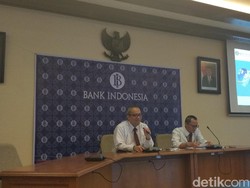20 Money Changer di Yogya Belum Kantongi Izin