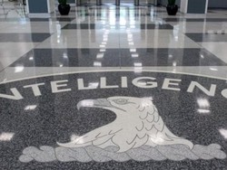 Wikileaks: CIA Mampu Menyadap Televisi dan Telepon Genggam