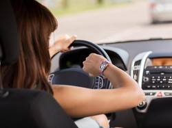 Tak Ingin Kebelet Pipis Saat Terjebak Macet? Begini Saran Dokter Urologi