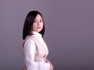 Prilly Dulu Hanya Punya Sedikit Teman dan Jadi Korban Bully di Sekolah