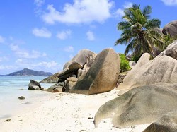 Mengenal Seychelles, Destinasi Liburan Mewah Ala Selebriti Dunia