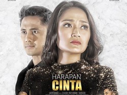 Menyambut Sinetrans Hingga Kartun Adit, Sopo & Jarwo di Trans TV