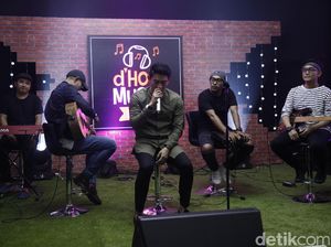 Pascatsunami, Seluruh Jadwal Manggung Seventeen Dibatalkan