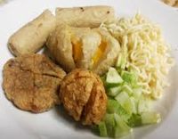 Sore-sore Paling Enak Jajan Pempek Palembang di 5 Tempat Ini