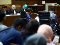Jaksa: Lihat Saja Nanti Mereka yang Tak Ngaku dan Kembalikan Uang