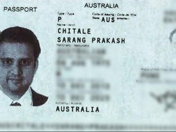 Dokter Palsu Asal India Berpraktik 10 Tahun Lebih di Australia
