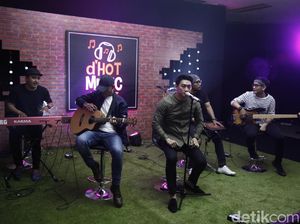 Chord Gitar Seventeen - Selalu Mengalah, Beserta Makna Lagunya Chord Gitar Seventeen - Selalu Mengalah, Beserta Makna Lagunya
