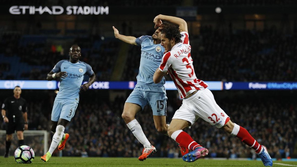 Foto: REUTERS/Phil Noble