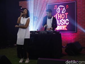 5 Panggung Paling Berkesan Midnight Quickie 5 Panggung Paling Berkesan Midnight Quickie