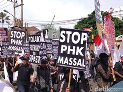 Tak Mau Kena PHK? Pegawai Bank Harus Tingkatkan Skill Digital