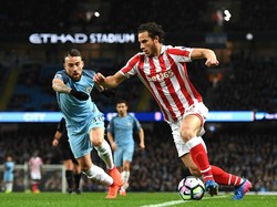 City yang Justru Kurang Oke di Kandang Sendiri