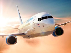 Demi Keamanan, Maskapai Rusia Ini Ajarkan Judo Pada Staffnya