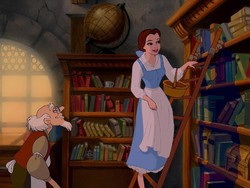 Rahasia di Balik Baju Biru yang Dipakai Cinderella Hingga Elsa Frozen