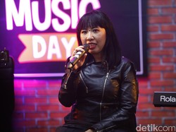 Pandai Besi, Band Kolektif yang Kini Terlelap