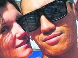 Sepasang Kekasih Ditangkap di UEA karena Seks di Luar Nikah