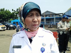 BNN Temukan Kava, Zat Sejenis Sabu tapi Belum Dilarang