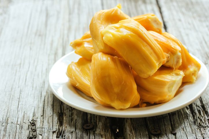 manfaat biji nangka