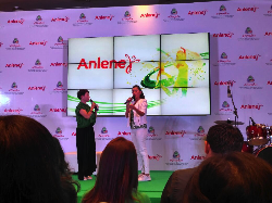 Survei Buktikan Wanita Prioritaskan Keluarga Dibanding Kesehatannya