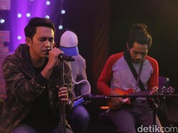 Turis hingga Dalam 2 Kisah Lyla Panaskan dHOT Music Day!