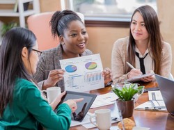 5 Industri Menjanjikan untuk Millennial yang Ingin Berwirausaha