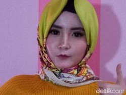 Foto: Para Pengusaha Muda Cantik Peserta Sunsilk Hijab Hunt 2017