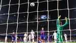 Sukses Balas Dendam, Barca Singkirkan PSG