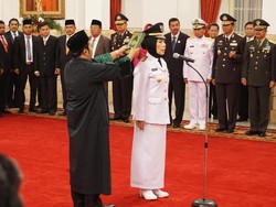 Hanura dan NasDem: Kepala Daerah Sumut Harus Bangun Infrastruktur