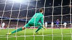 Drama Tujuh Gol di Camp Nou