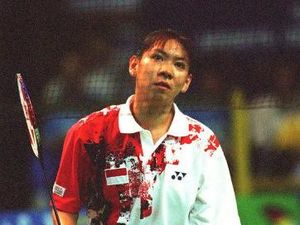 Susy Susanti dan Deretan Pemain Tersukses Lainnya di Indonesia Open