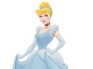 Melihat Pasar Film Disney di Asia Tenggara, Khususnya di Indonesia Melihat Pasar Film Disney di Asia Tenggara, Khususnya di Indonesia
