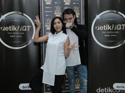 Menantikan Album Baru Midnight Quickie