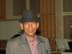 Saldi Isra dan Eks Kepala PPATK Lolos Seleksi Hakim MK Tahap I