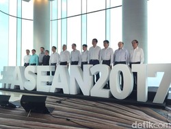 Jadi Pusat Ekspor ke Fillipina, Bitung Siap Jadi Wilayah Ekonomi Baru