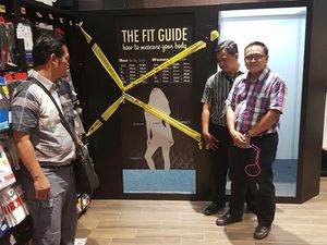 Kasus Remaja Mesum di Kamar Pas di Mata Komnas Perlindungan Anak