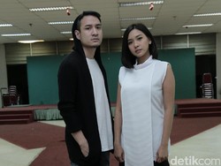 Midnight Quickie Ingin Terus Belajar